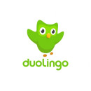 Duolingo